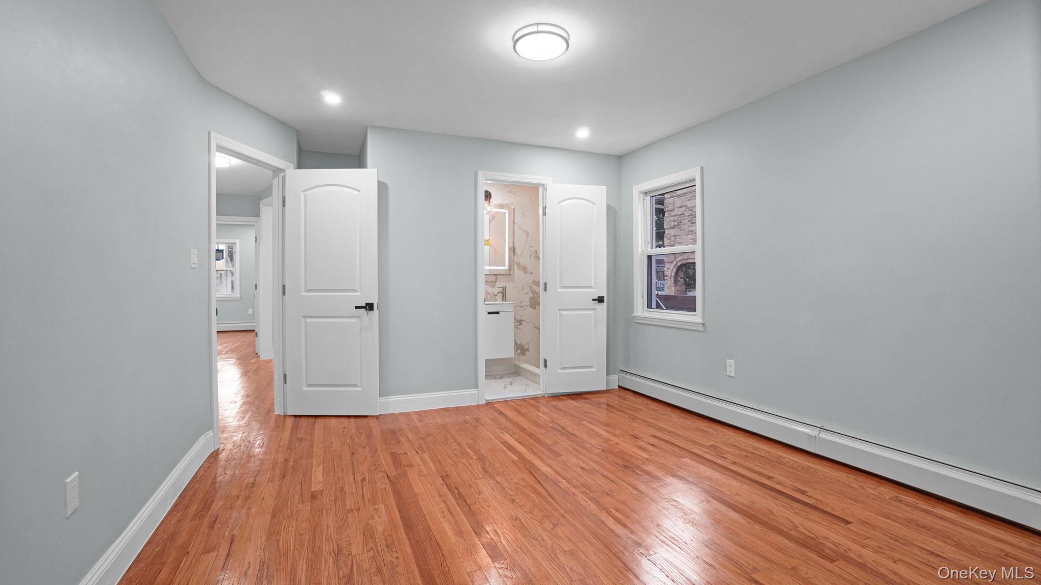 Single Family 135th Place  Queens, NY 11420, MLS-1050530-18