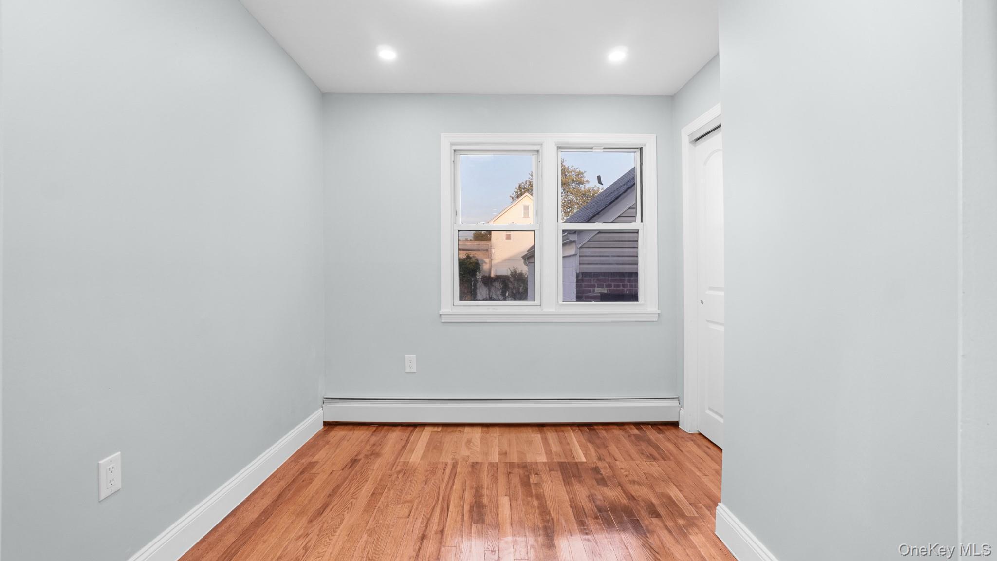 Single Family 135th Place  Queens, NY 11420, MLS-1050530-19