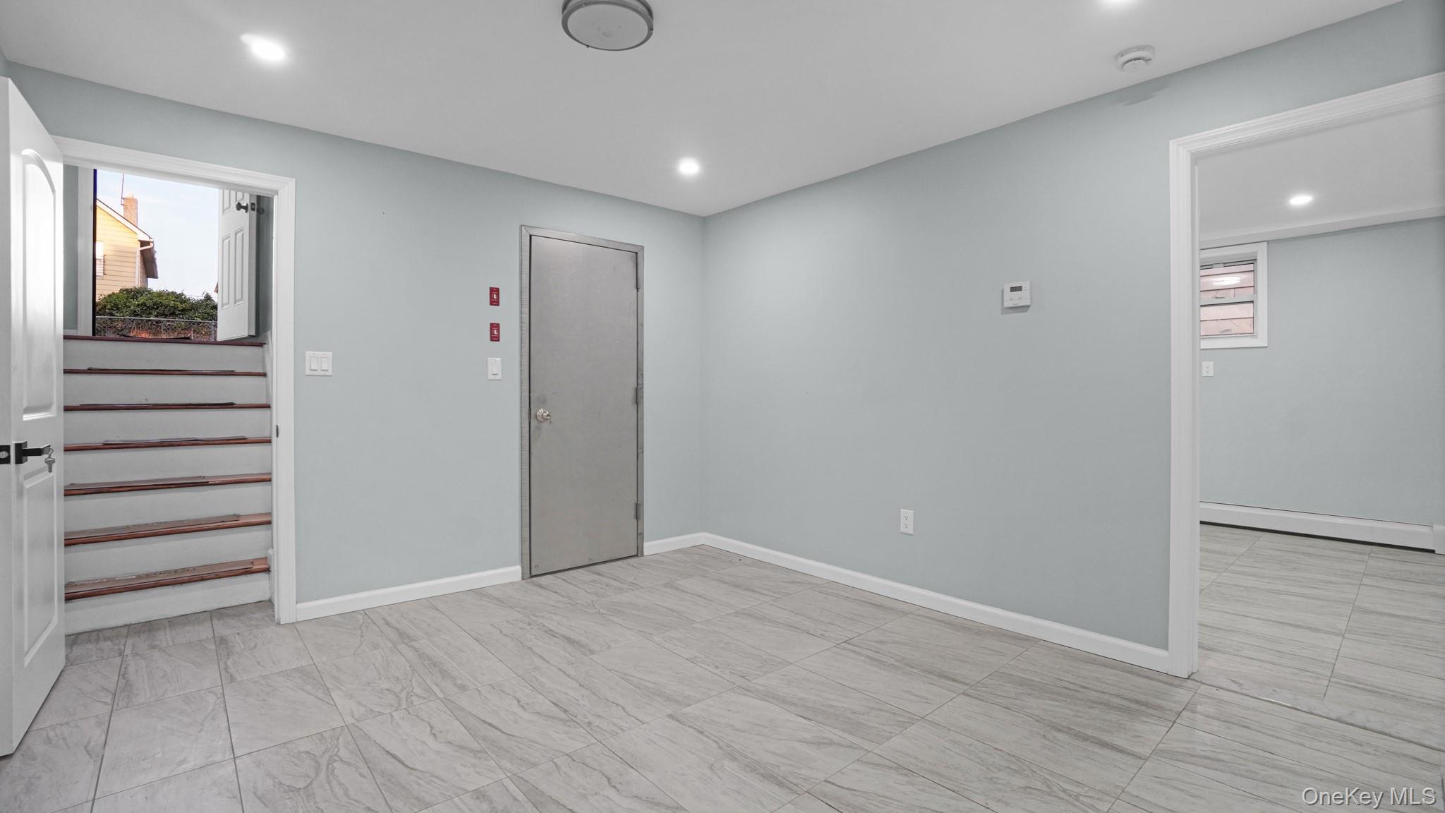 Single Family 135th Place  Queens, NY 11420, MLS-1050530-22