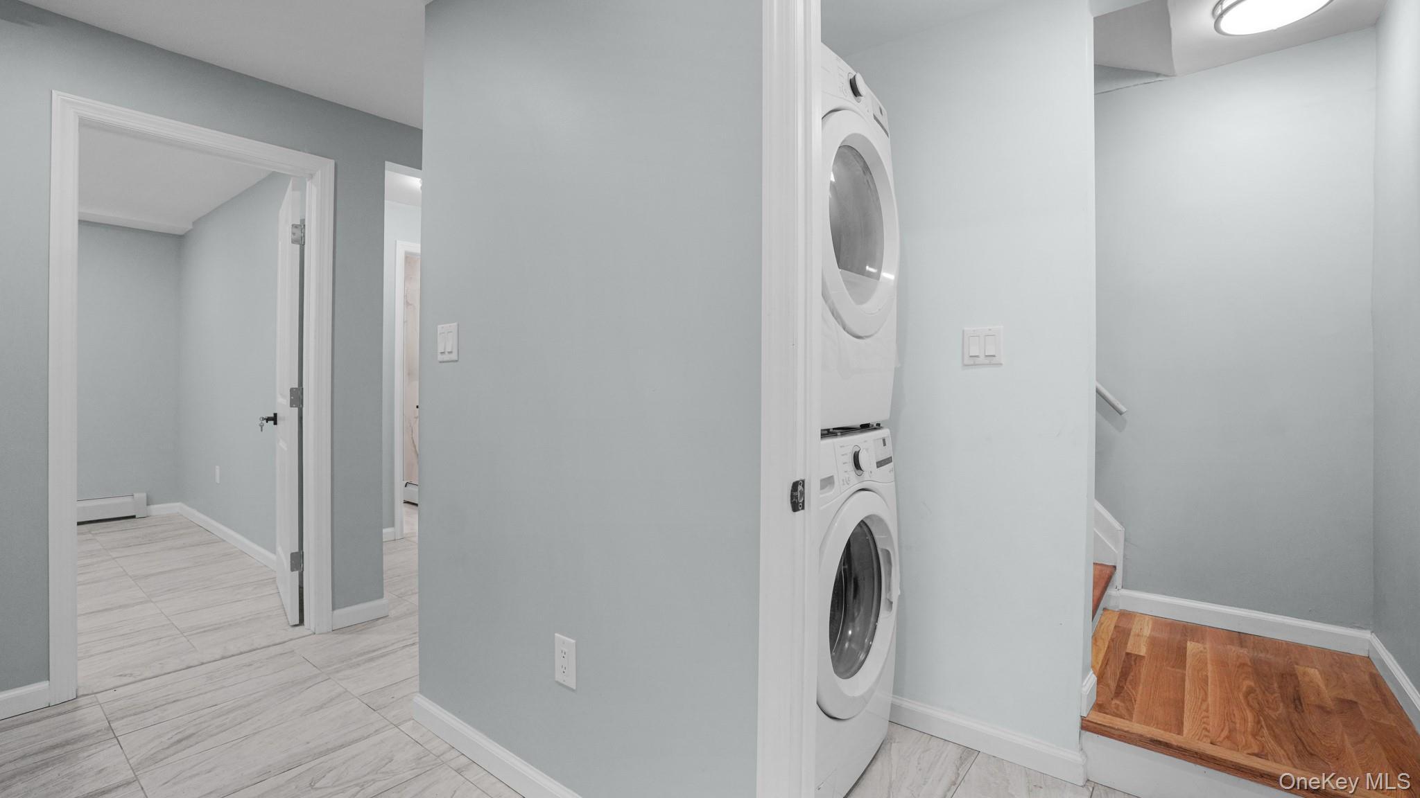 Single Family 135th Place  Queens, NY 11420, MLS-1050530-23