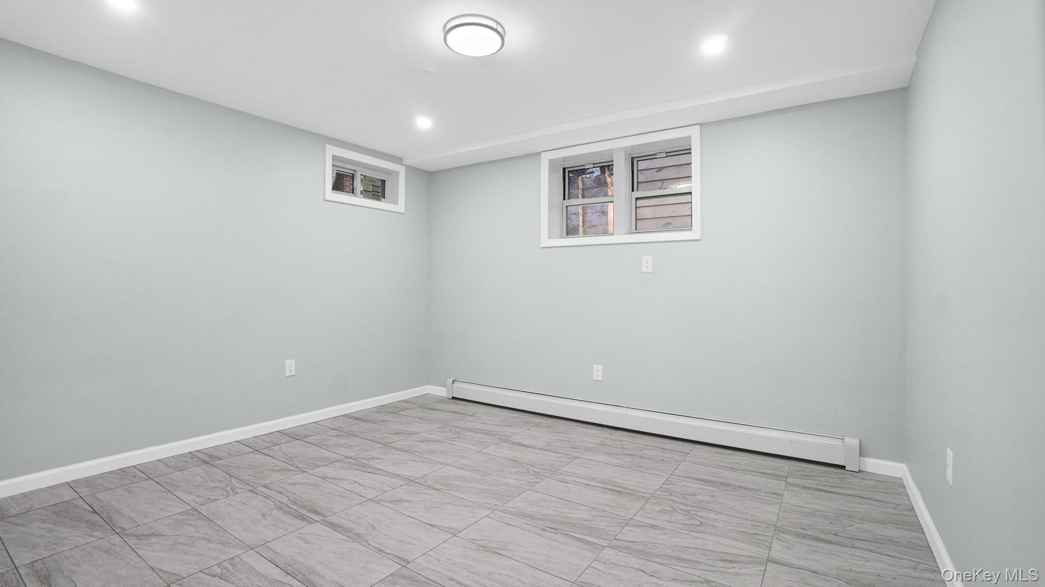 Single Family 135th Place  Queens, NY 11420, MLS-1050530-24