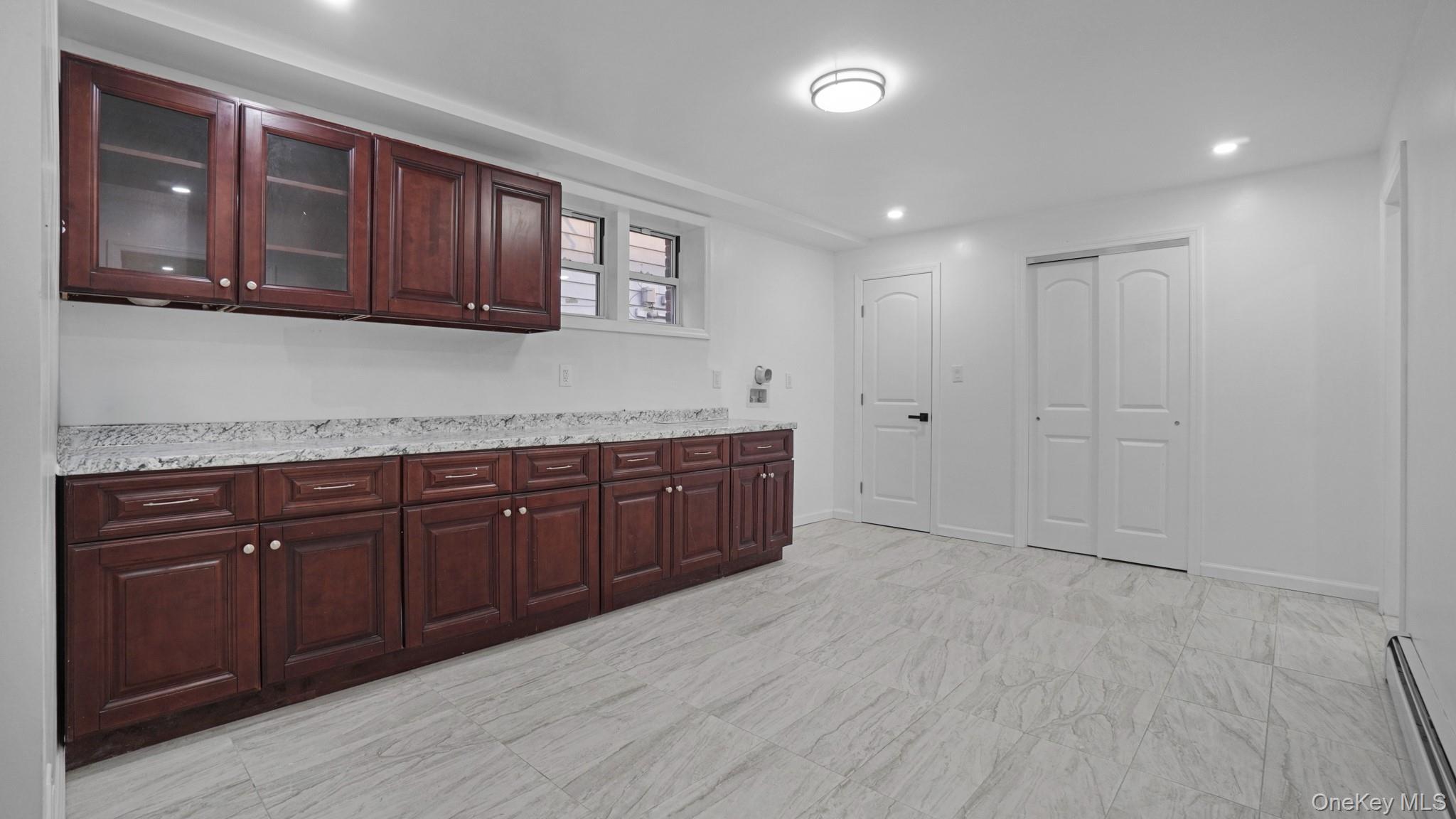 Single Family 135th Place  Queens, NY 11420, MLS-1050530-26