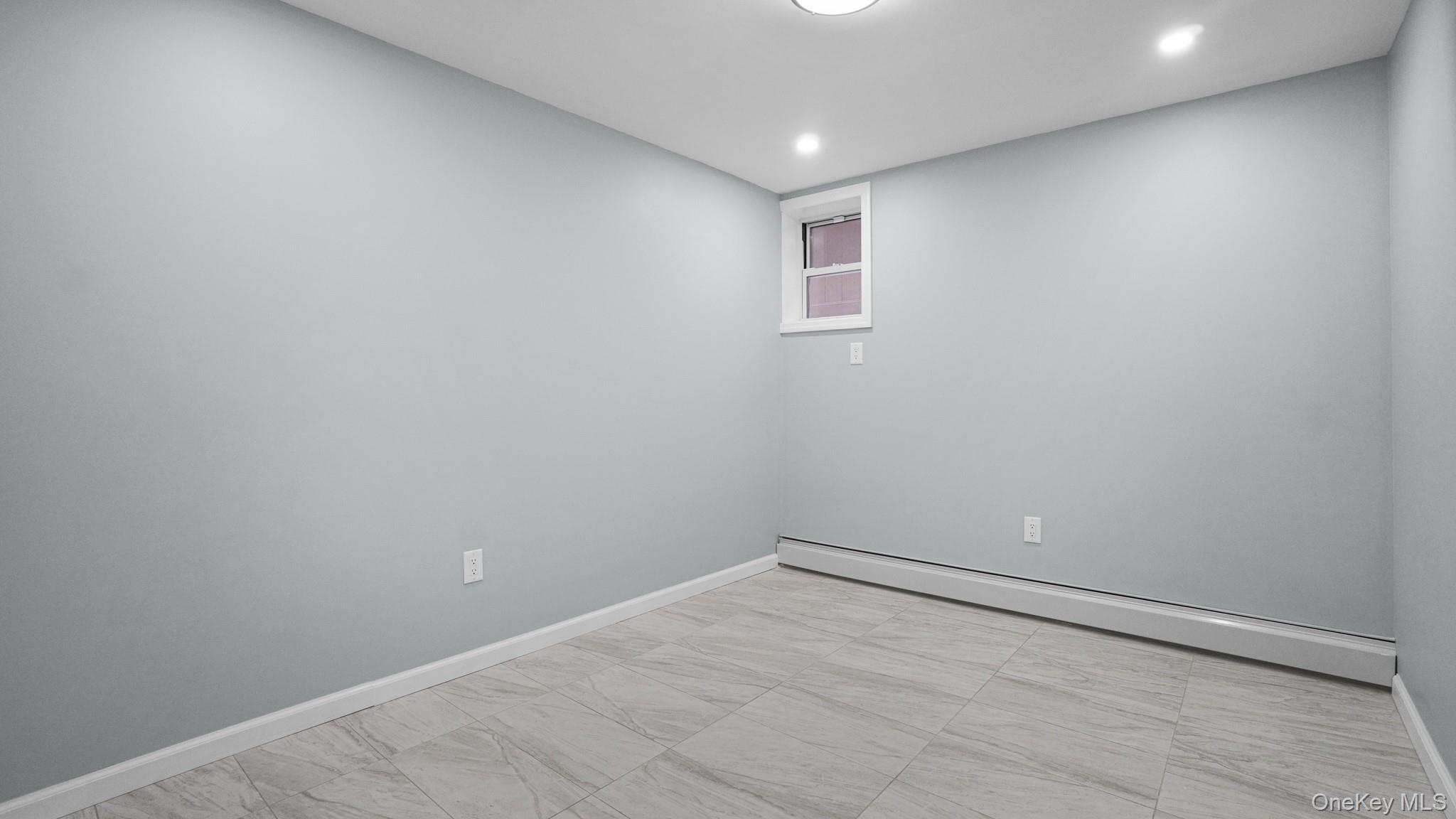 Single Family 135th Place  Queens, NY 11420, MLS-1050530-27