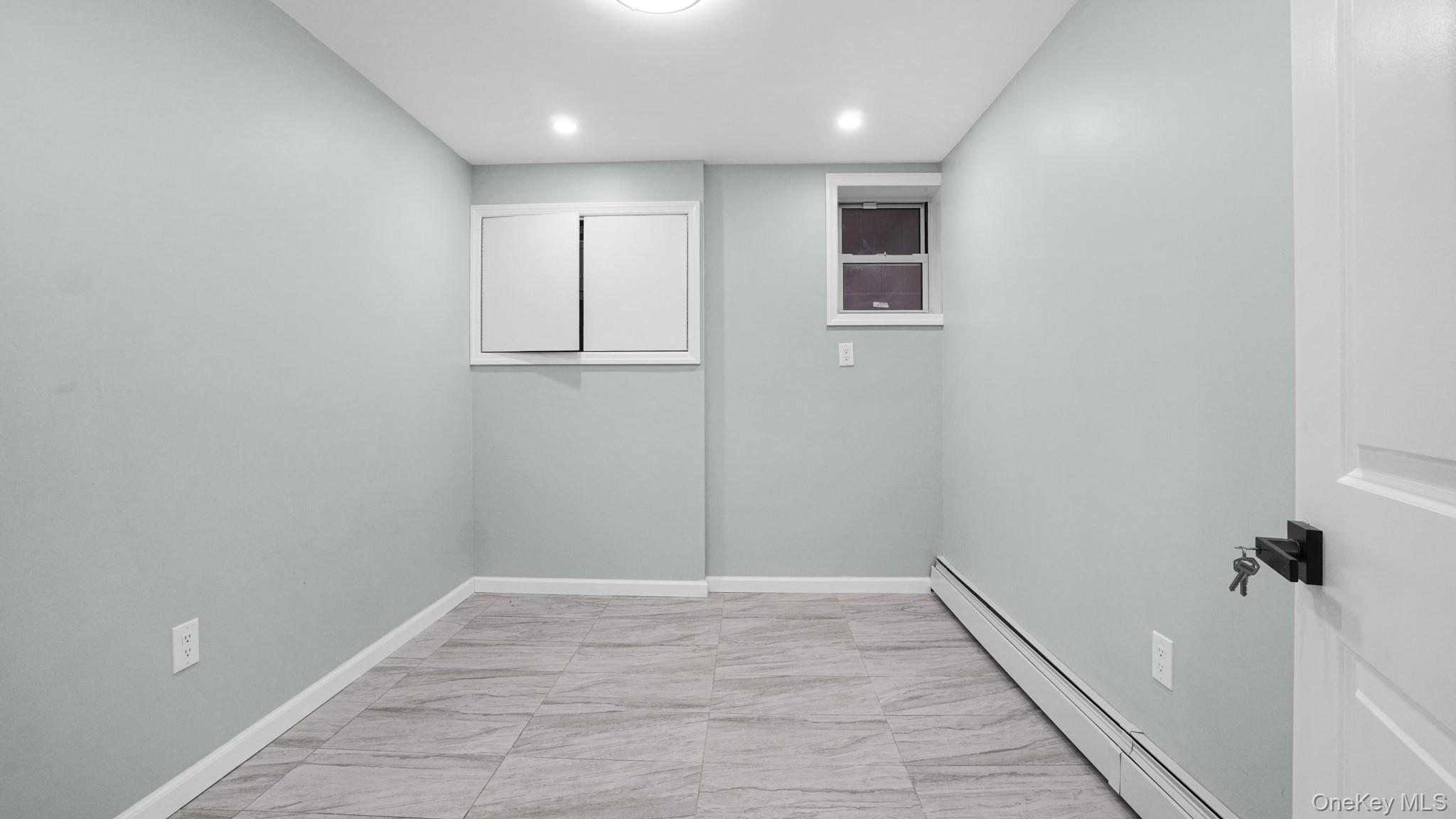 Single Family 135th Place  Queens, NY 11420, MLS-1050530-28