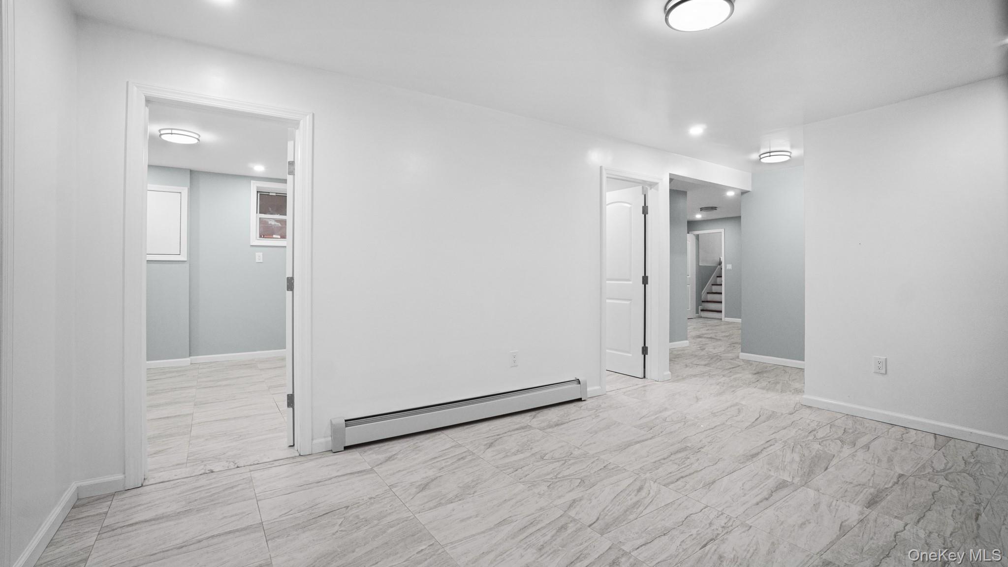Single Family 135th Place  Queens, NY 11420, MLS-1050530-29