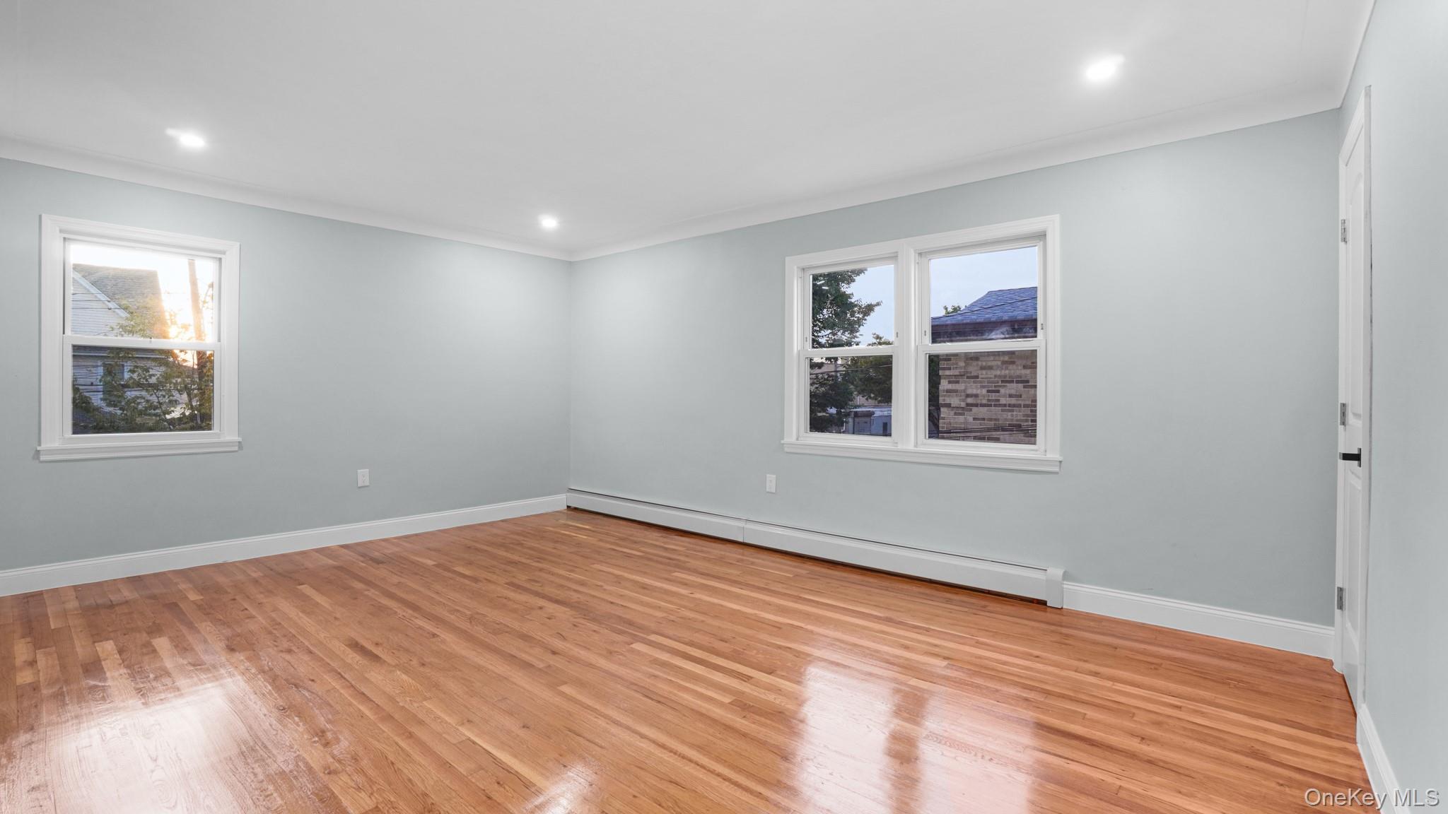 Single Family 135th Place  Queens, NY 11420, MLS-1050530-31