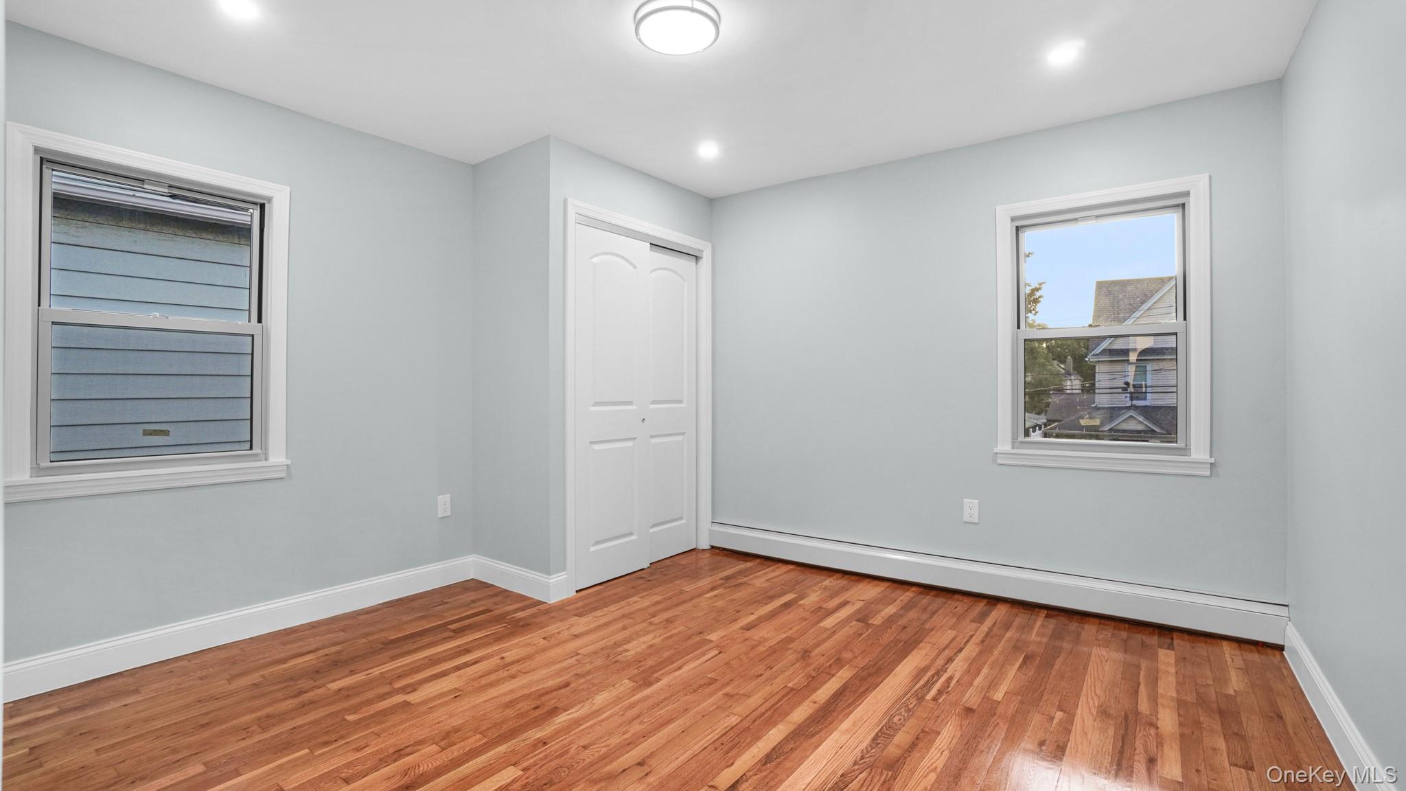 Single Family 135th Place  Queens, NY 11420, MLS-1050530-32
