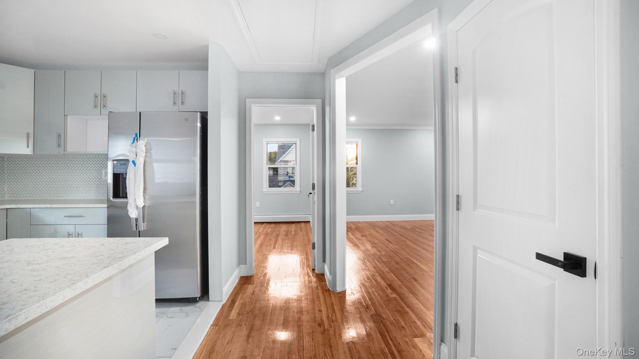 Single Family 135th Place  Queens, NY 11420, MLS-1050530-33