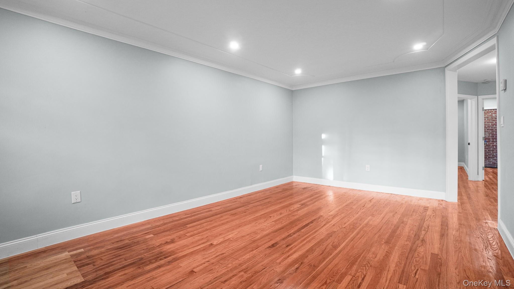 Single Family 135th Place  Queens, NY 11420, MLS-1050530-7