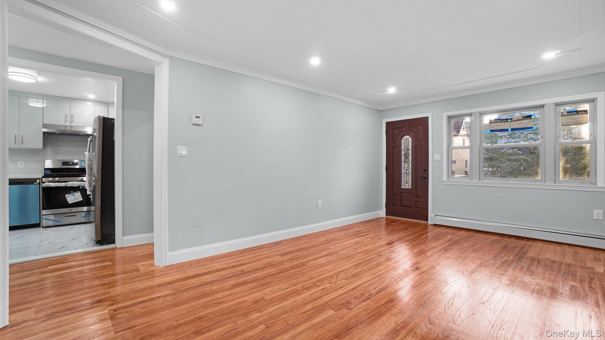 Single Family 135th Place  Queens, NY 11420, MLS-1050530-8