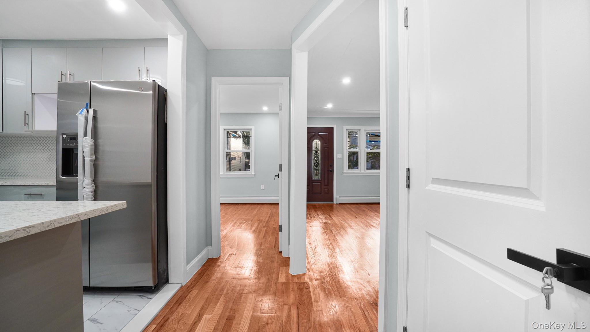 Single Family 135th Place  Queens, NY 11420, MLS-1050530-9