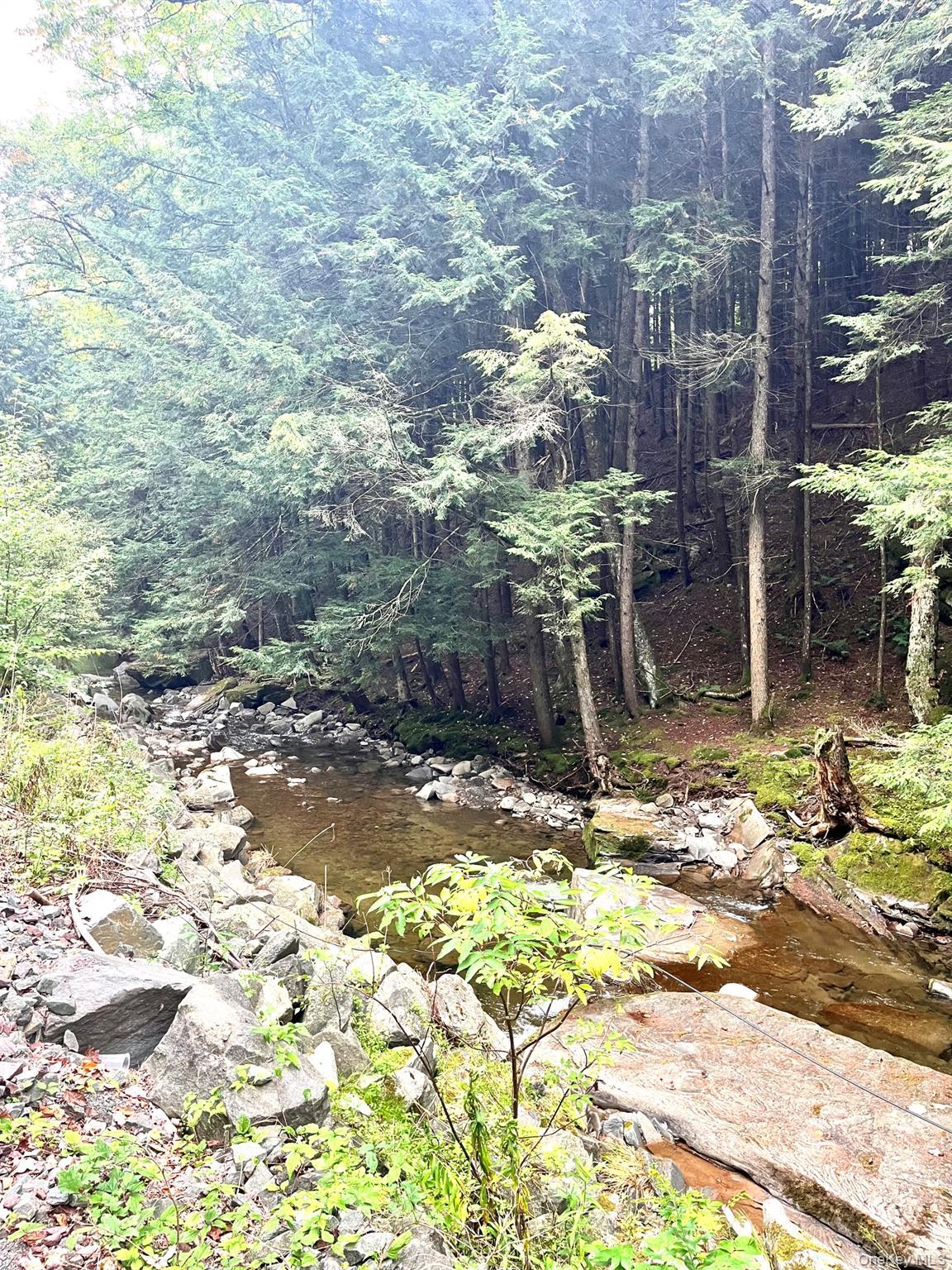 Single Family Lakeview Road  Sullivan County, NY 12720, MLS-1050532-31