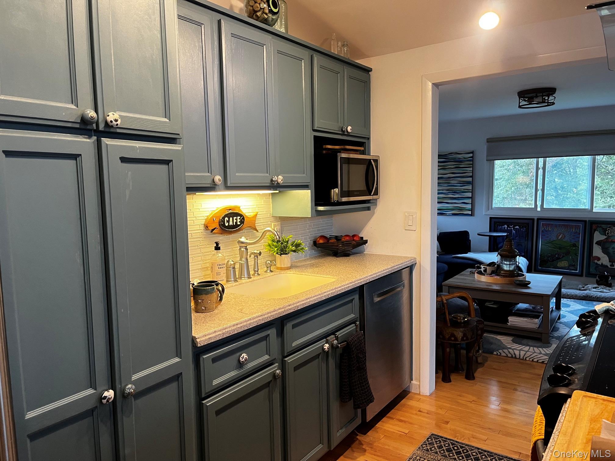 Single Family Lakeview Road Sullivan County, NY 12720, MLS-1050532-4
