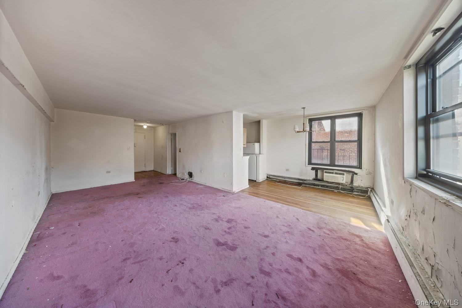 Coop 58th Avenue Queens, NY 11368, MLS-1050537-3