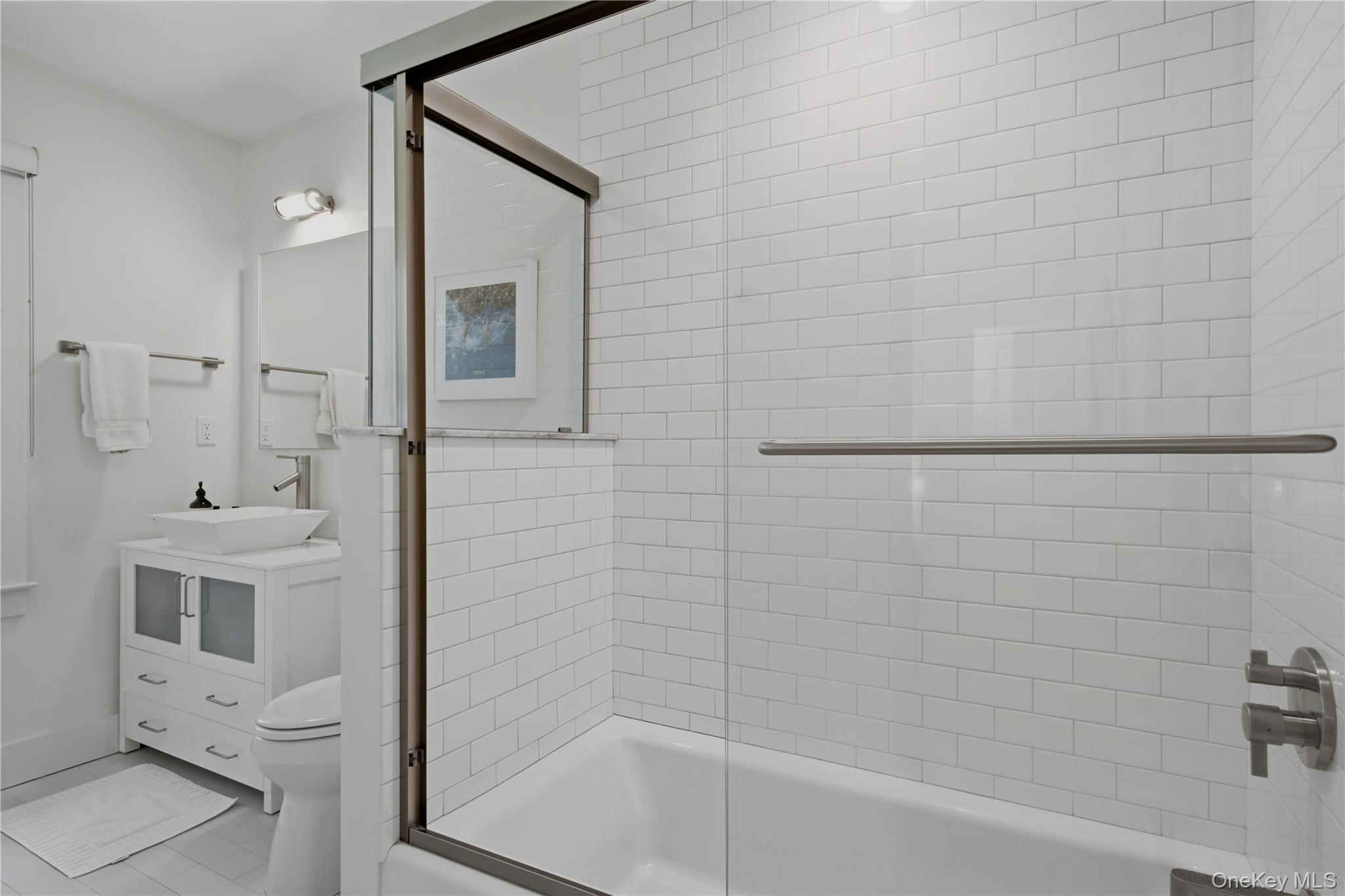 Single Family Surrey Court  Suffolk County, NY 11937, MLS-1050540-15
