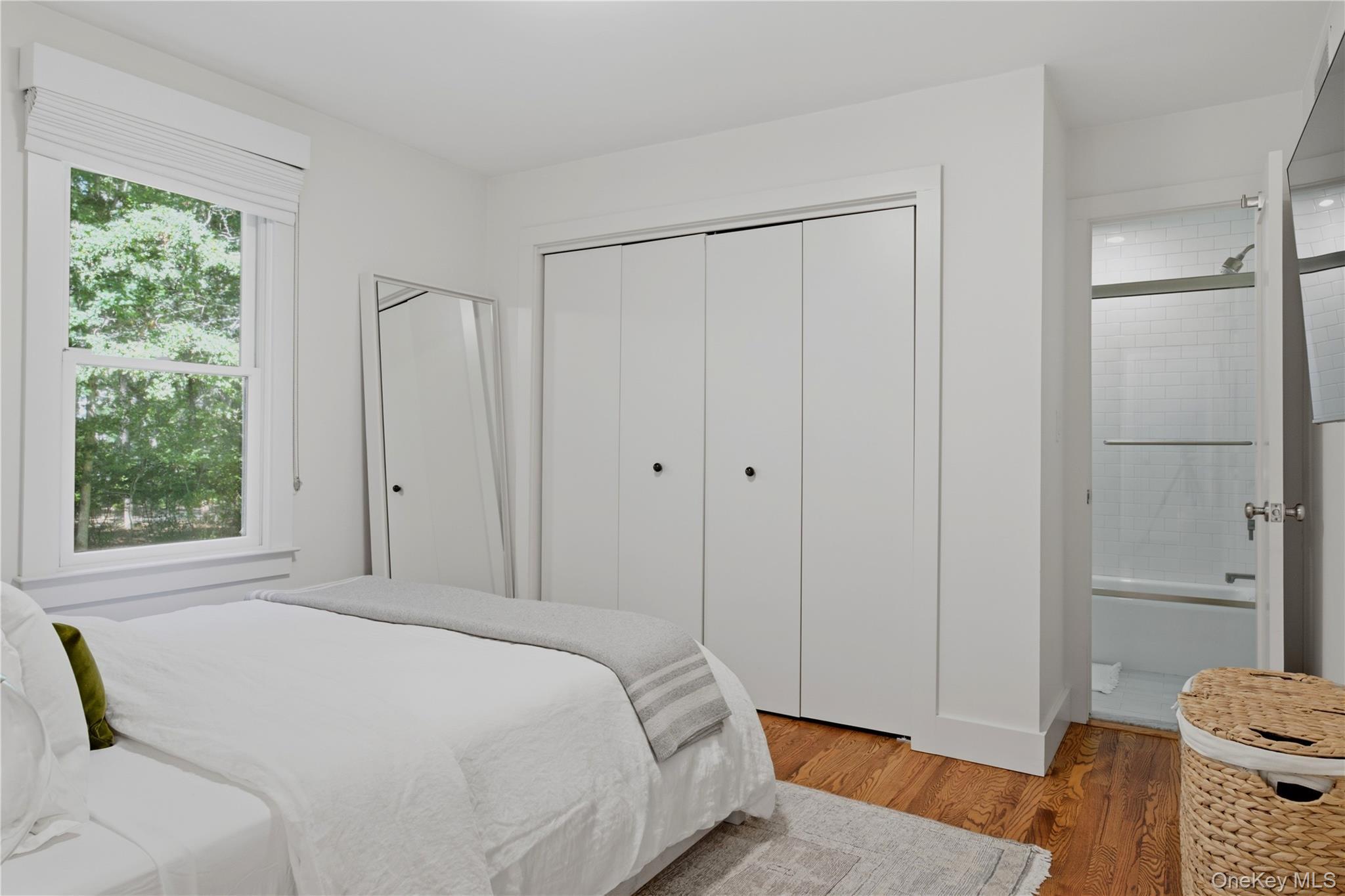 Single Family Surrey Court  Suffolk County, NY 11937, MLS-1050540-16