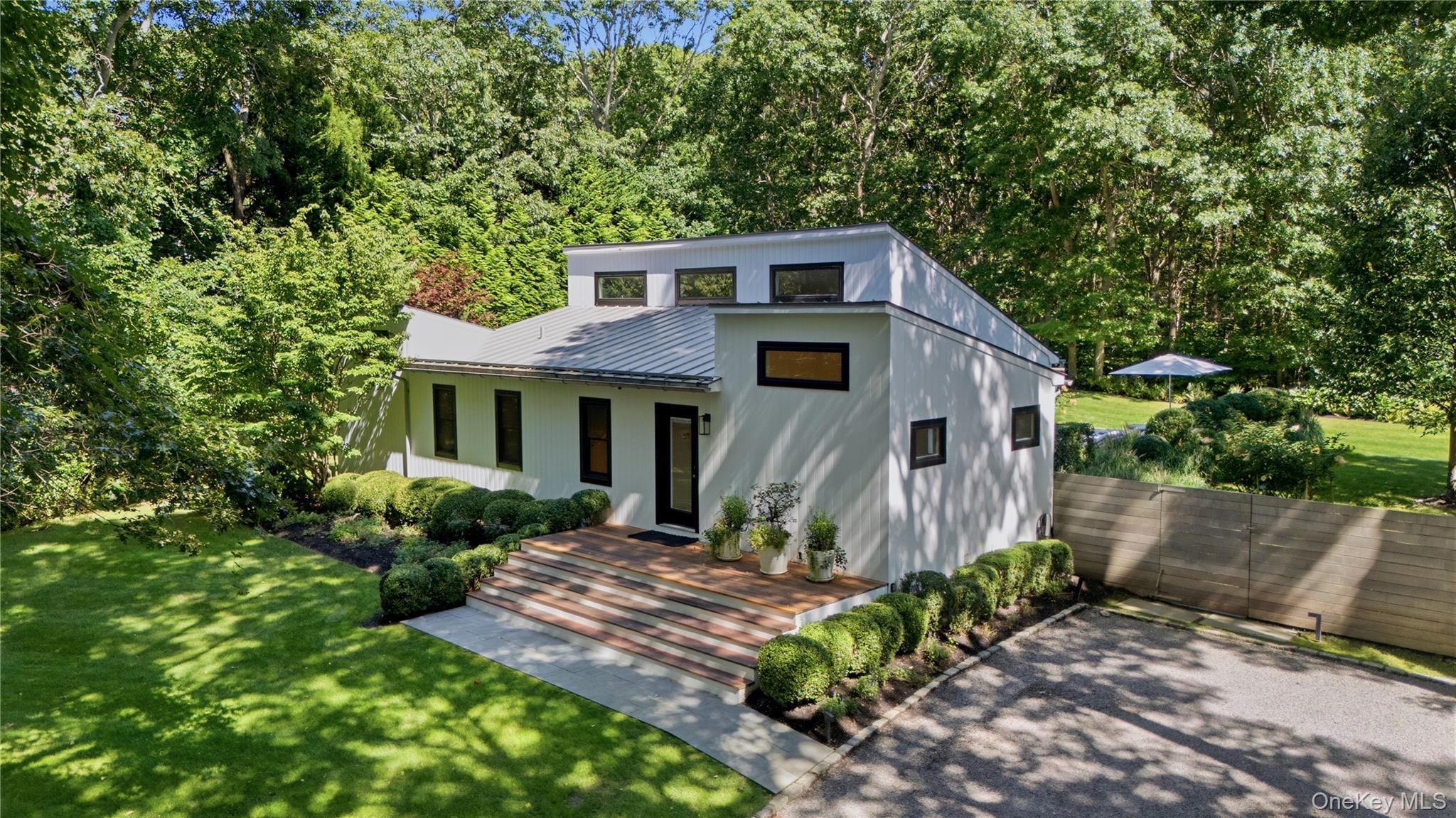 Single Family Surrey Court  Suffolk County, NY 11937, MLS-1050540-2