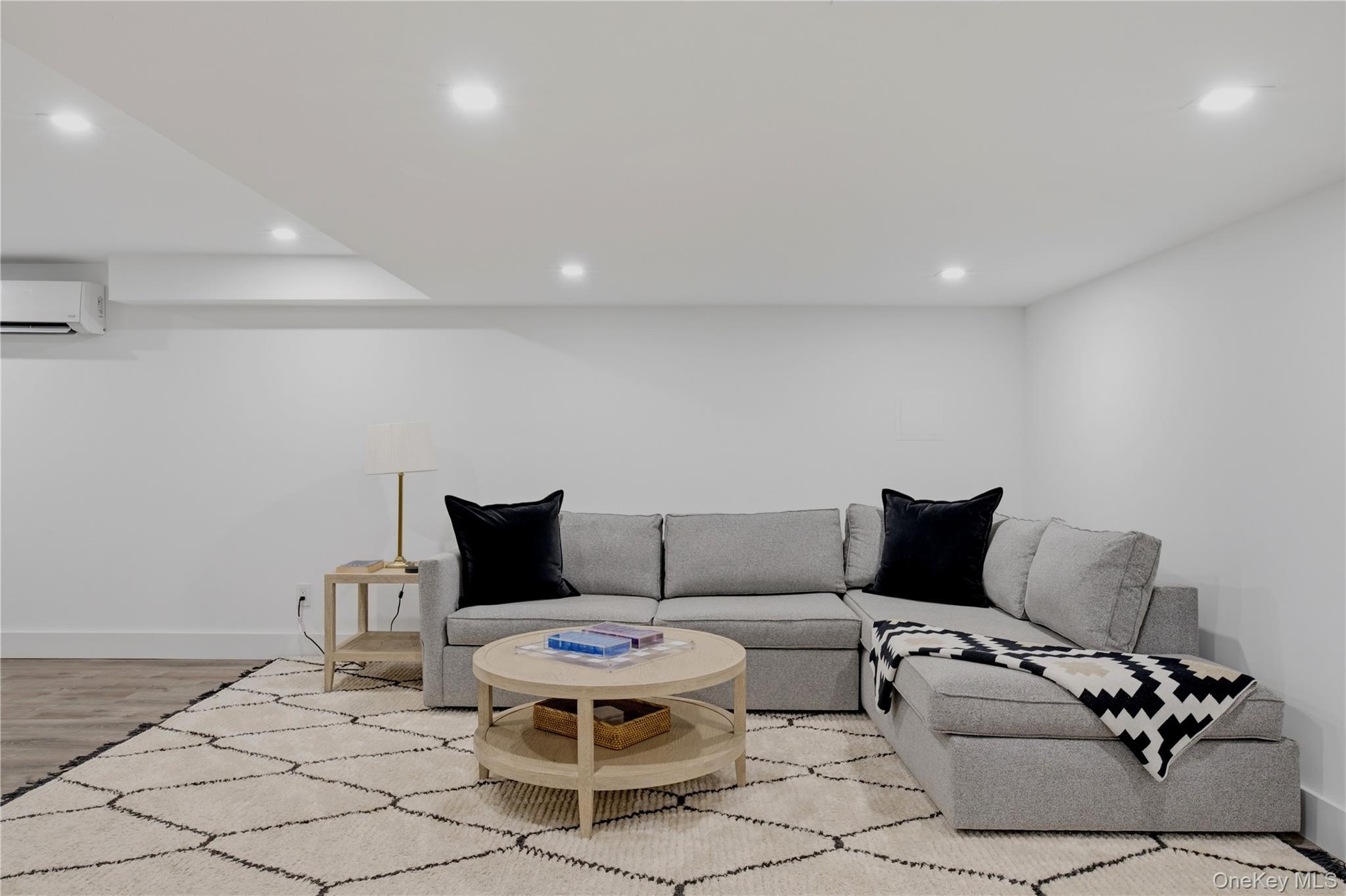 Single Family Surrey Court  Suffolk County, NY 11937, MLS-1050540-20