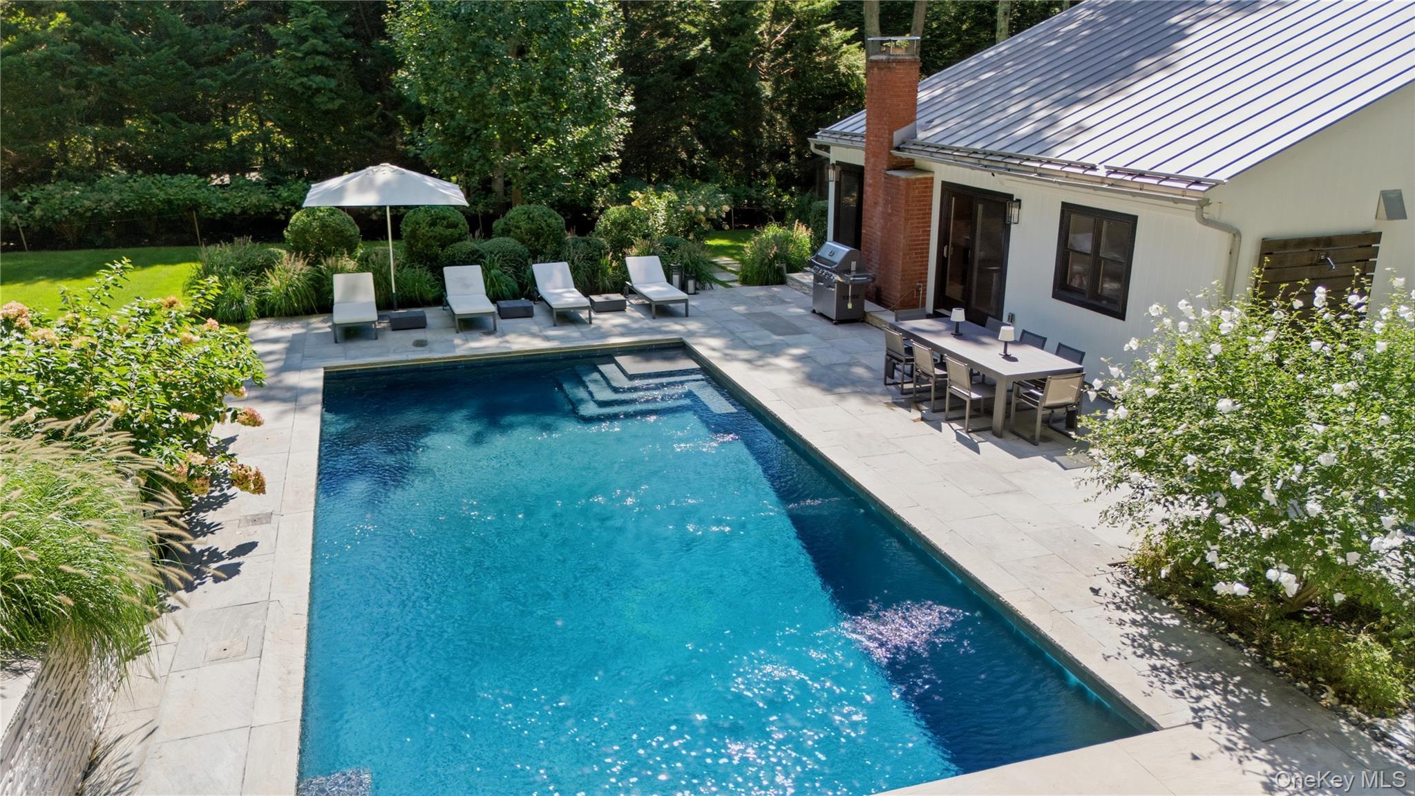 Single Family Surrey Court  Suffolk County, NY 11937, MLS-1050540-24