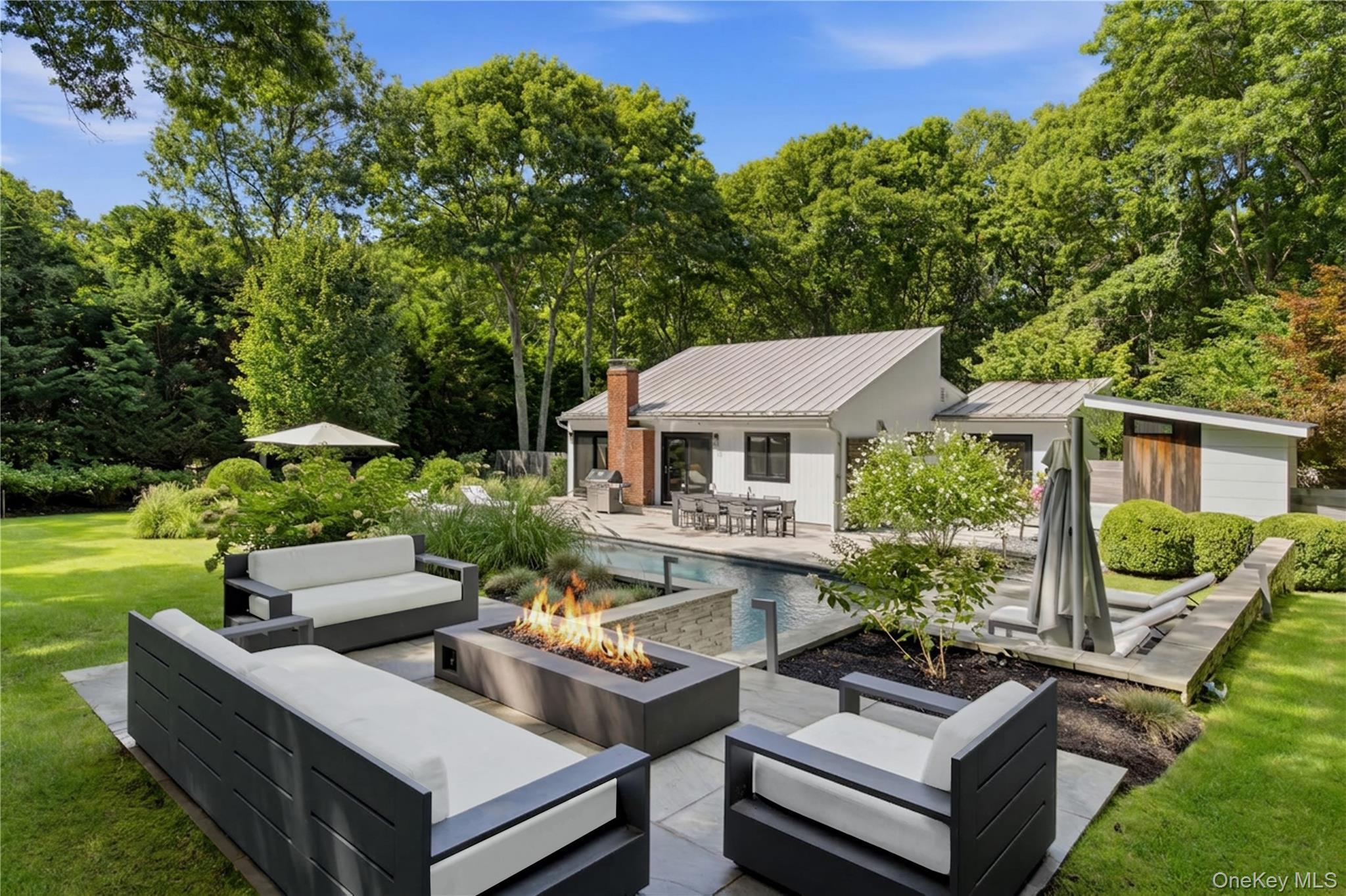 Single Family Surrey Court  Suffolk County, NY 11937, MLS-1050540-26