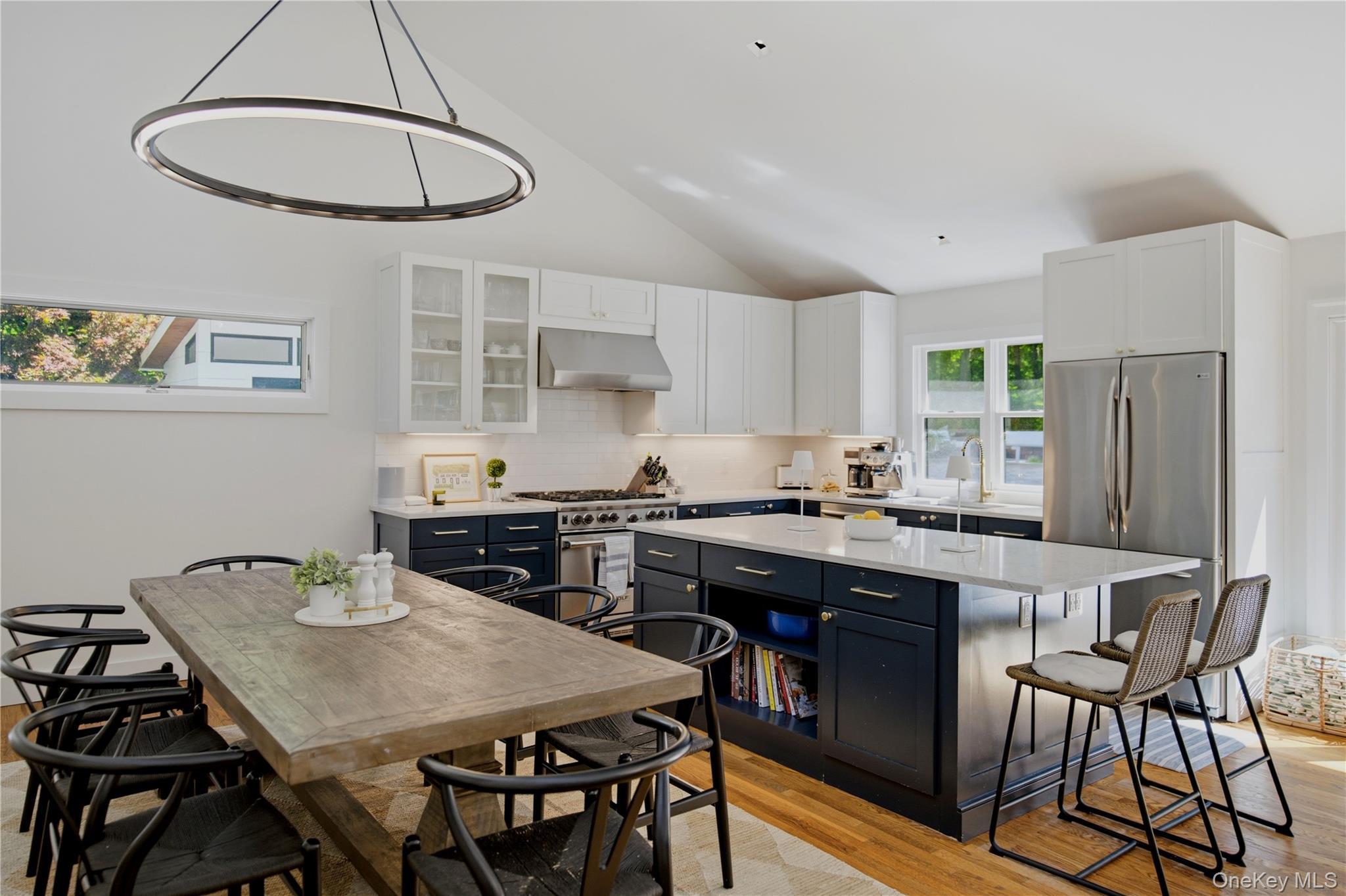 Single Family Surrey Court  Suffolk County, NY 11937, MLS-1050540-6