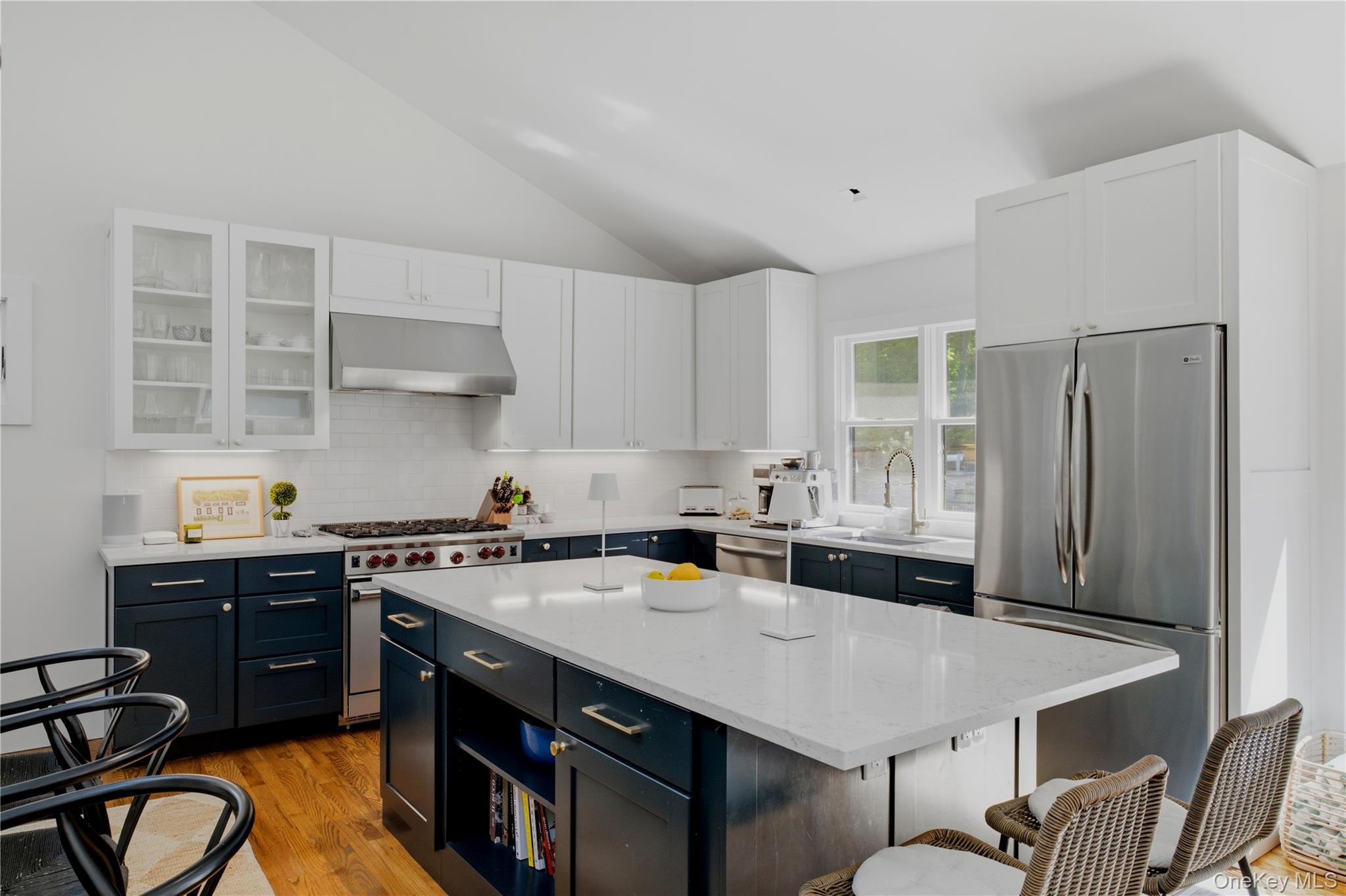 Single Family Surrey Court  Suffolk County, NY 11937, MLS-1050540-7