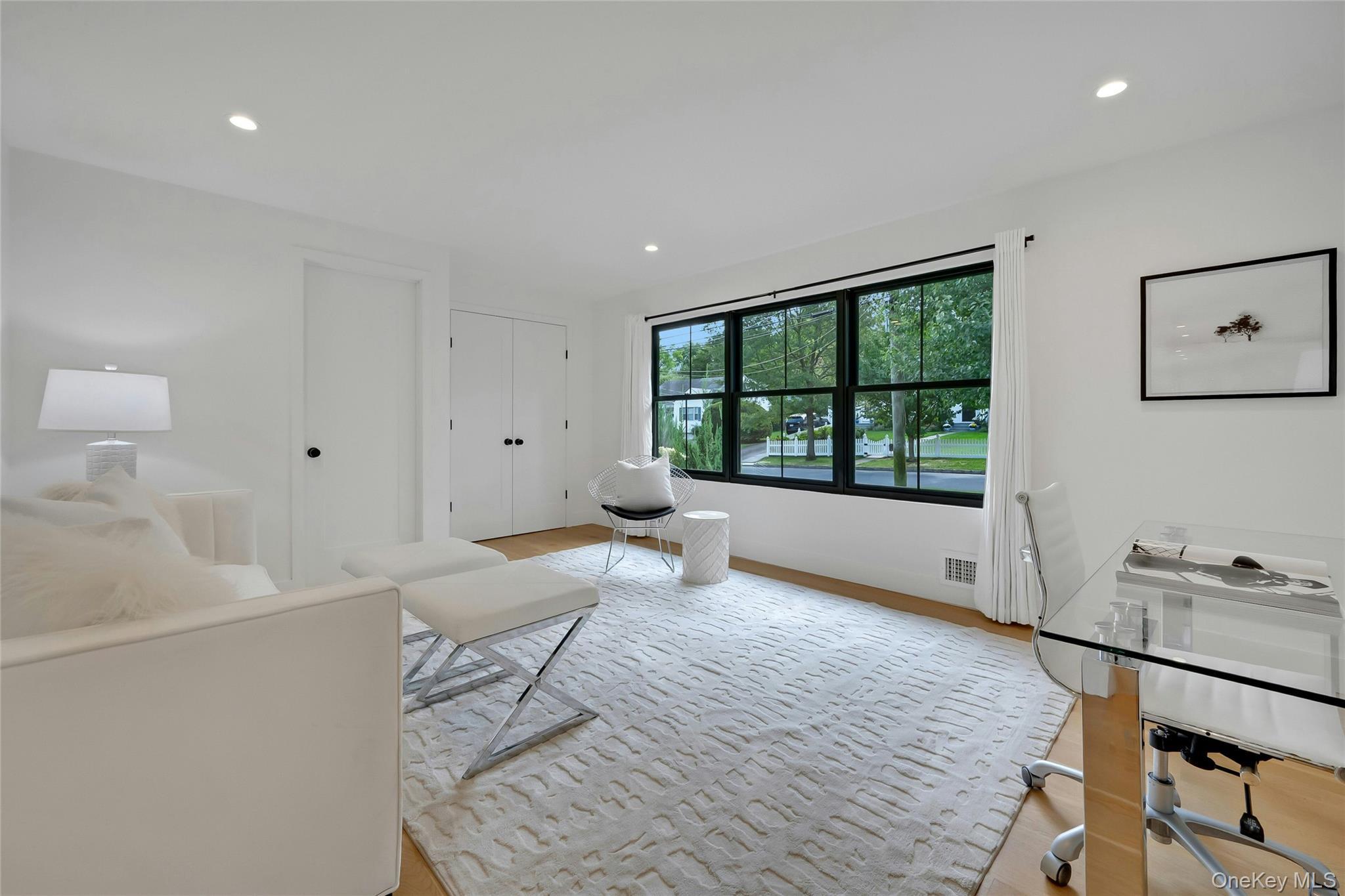 Single Family Holly Place  Westchester County, NY 10538, MLS-1050551-19