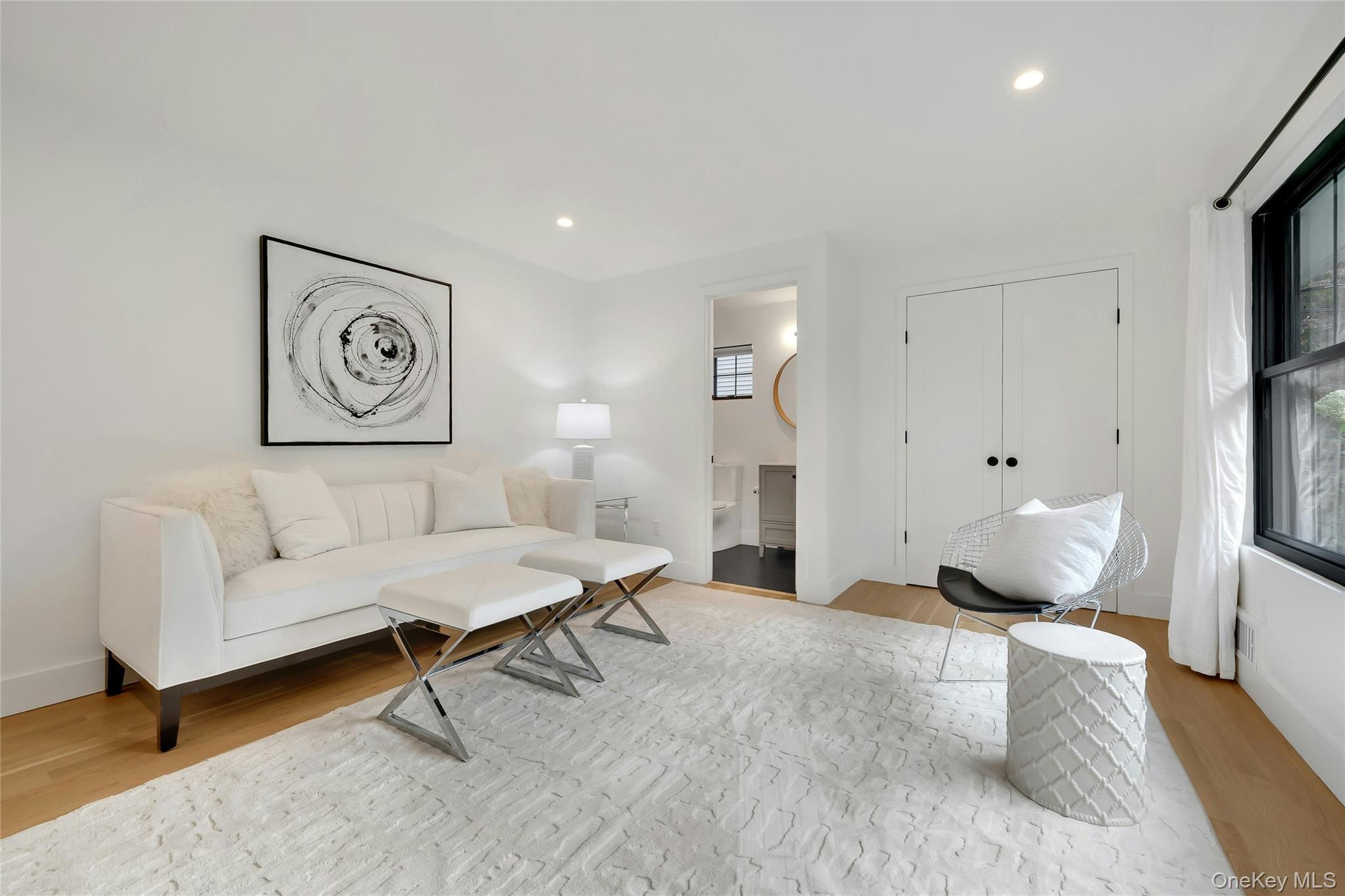 Single Family Holly Place  Westchester County, NY 10538, MLS-1050551-20