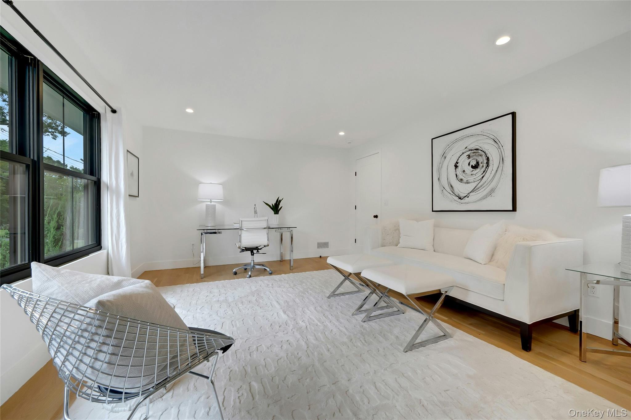 Single Family Holly Place  Westchester County, NY 10538, MLS-1050551-21