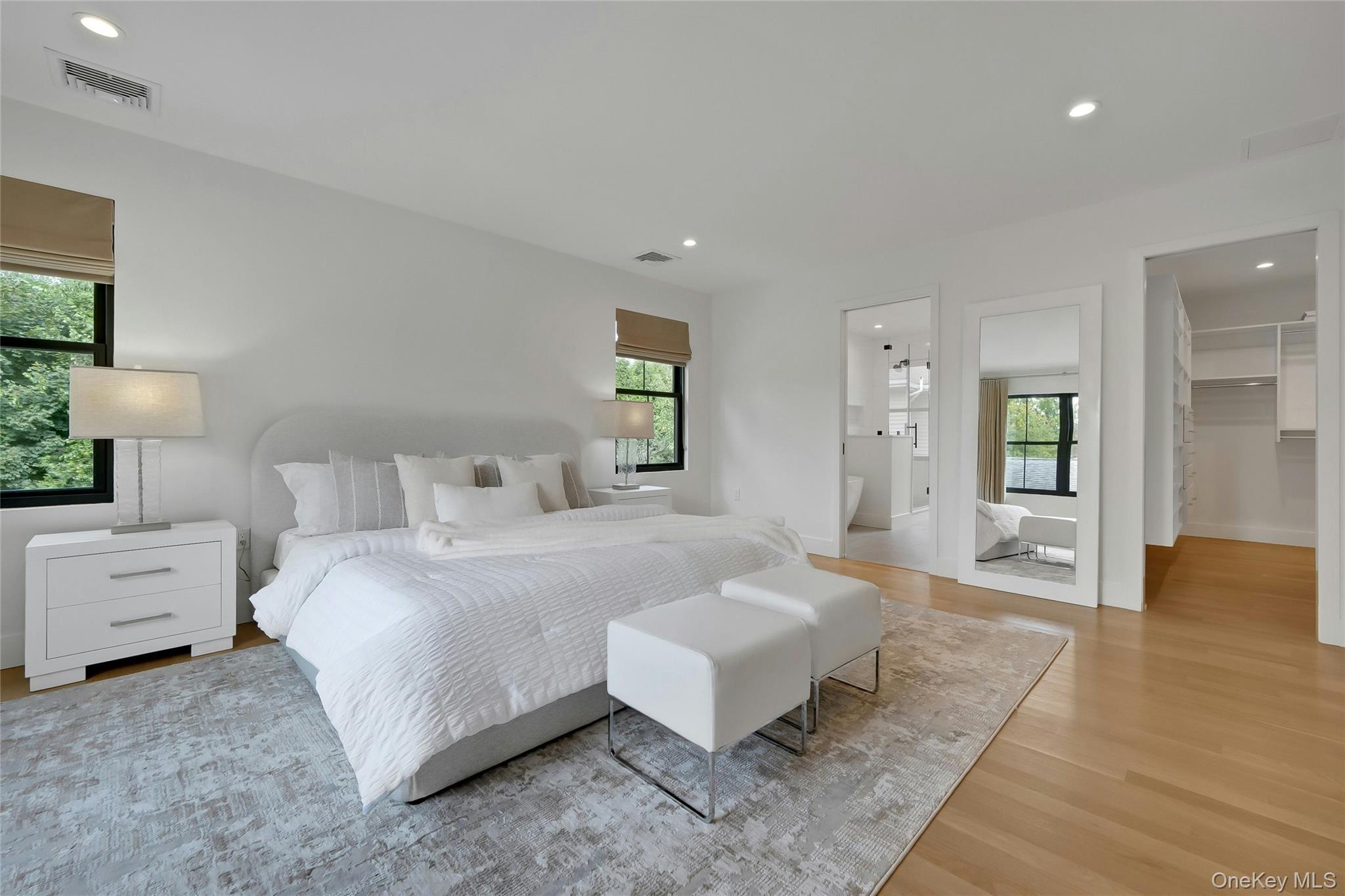 Single Family Holly Place  Westchester County, NY 10538, MLS-1050551-24
