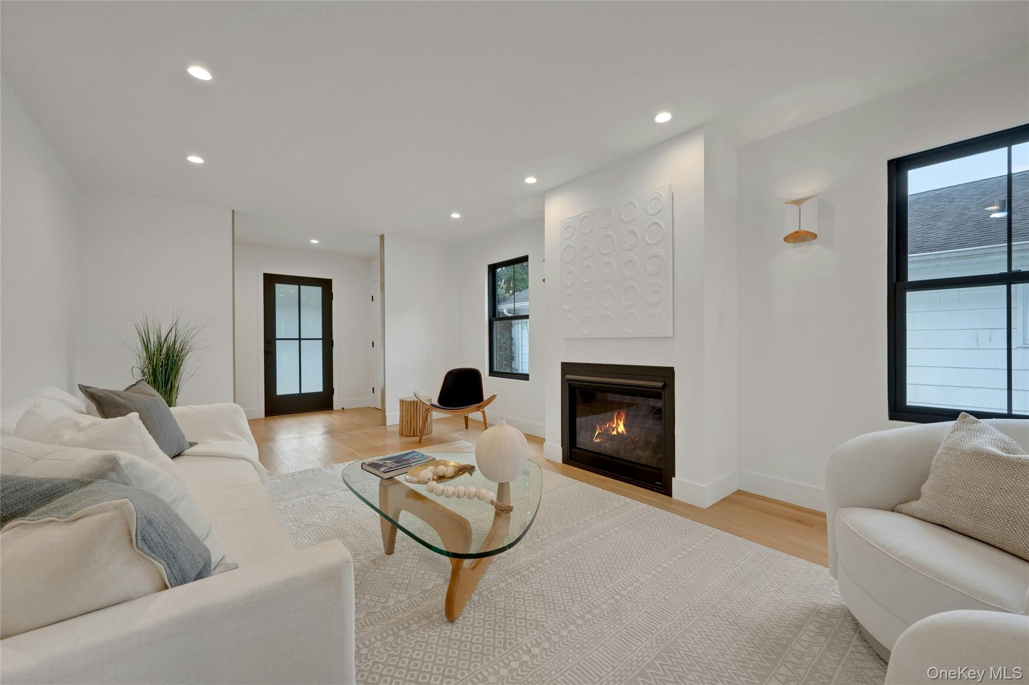 Single Family Holly Place  Westchester County, NY 10538, MLS-1050551-6