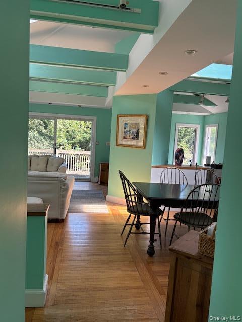 Single Family Milland Drive  Suffolk County, NY 11768, MLS-1050554-10