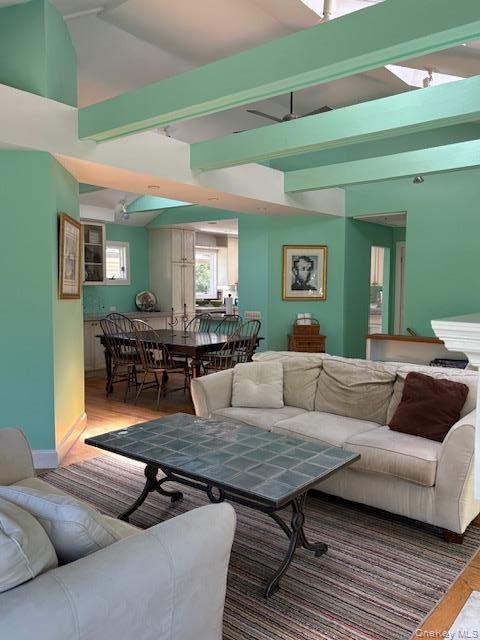 Single Family Milland Drive  Suffolk County, NY 11768, MLS-1050554-12