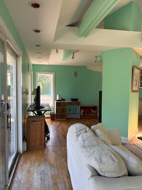 Single Family Milland Drive  Suffolk County, NY 11768, MLS-1050554-13