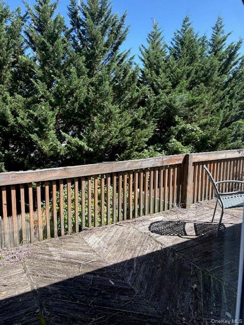 Single Family Milland Drive  Suffolk County, NY 11768, MLS-1050554-14