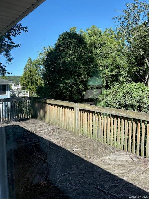 Single Family Milland Drive  Suffolk County, NY 11768, MLS-1050554-15