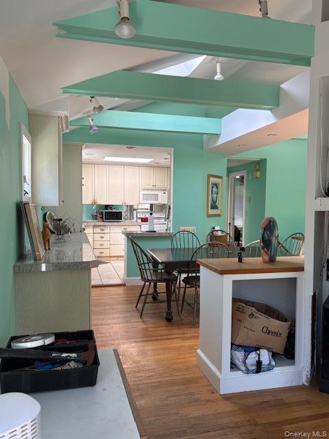 Single Family Milland Drive  Suffolk County, NY 11768, MLS-1050554-16
