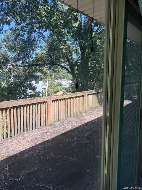 Single Family Milland Drive  Suffolk County, NY 11768, MLS-1050554-17