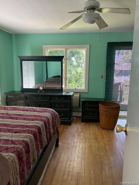 Single Family Milland Drive  Suffolk County, NY 11768, MLS-1050554-19