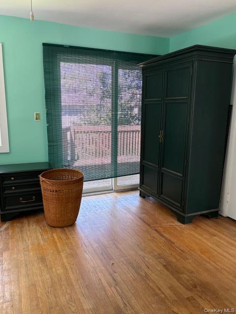 Single Family Milland Drive  Suffolk County, NY 11768, MLS-1050554-20