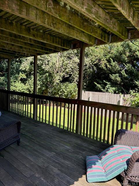 Single Family Milland Drive  Suffolk County, NY 11768, MLS-1050554-21