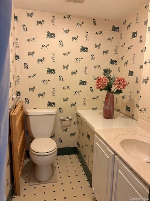 Single Family Milland Drive  Suffolk County, NY 11768, MLS-1050554-4