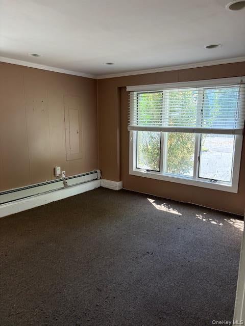 Single Family Milland Drive  Suffolk County, NY 11768, MLS-1050554-5