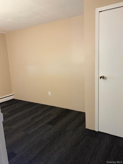 Single Family Milland Drive  Suffolk County, NY 11768, MLS-1050554-6