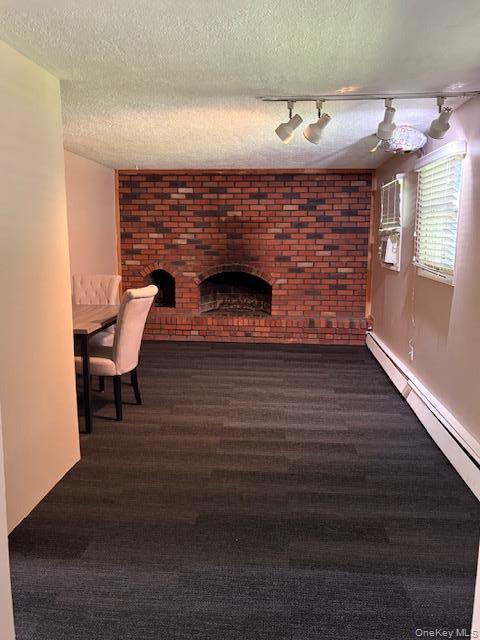 Single Family Milland Drive  Suffolk County, NY 11768, MLS-1050554-7