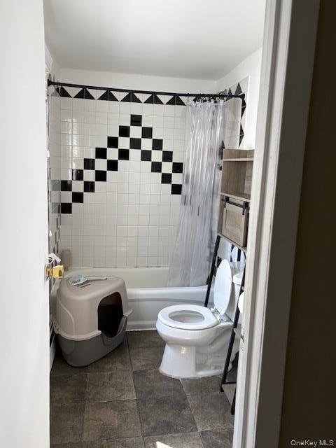 Single Family Milland Drive  Suffolk County, NY 11768, MLS-1050554-8