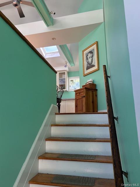 Single Family Milland Drive  Suffolk County, NY 11768, MLS-1050554-9