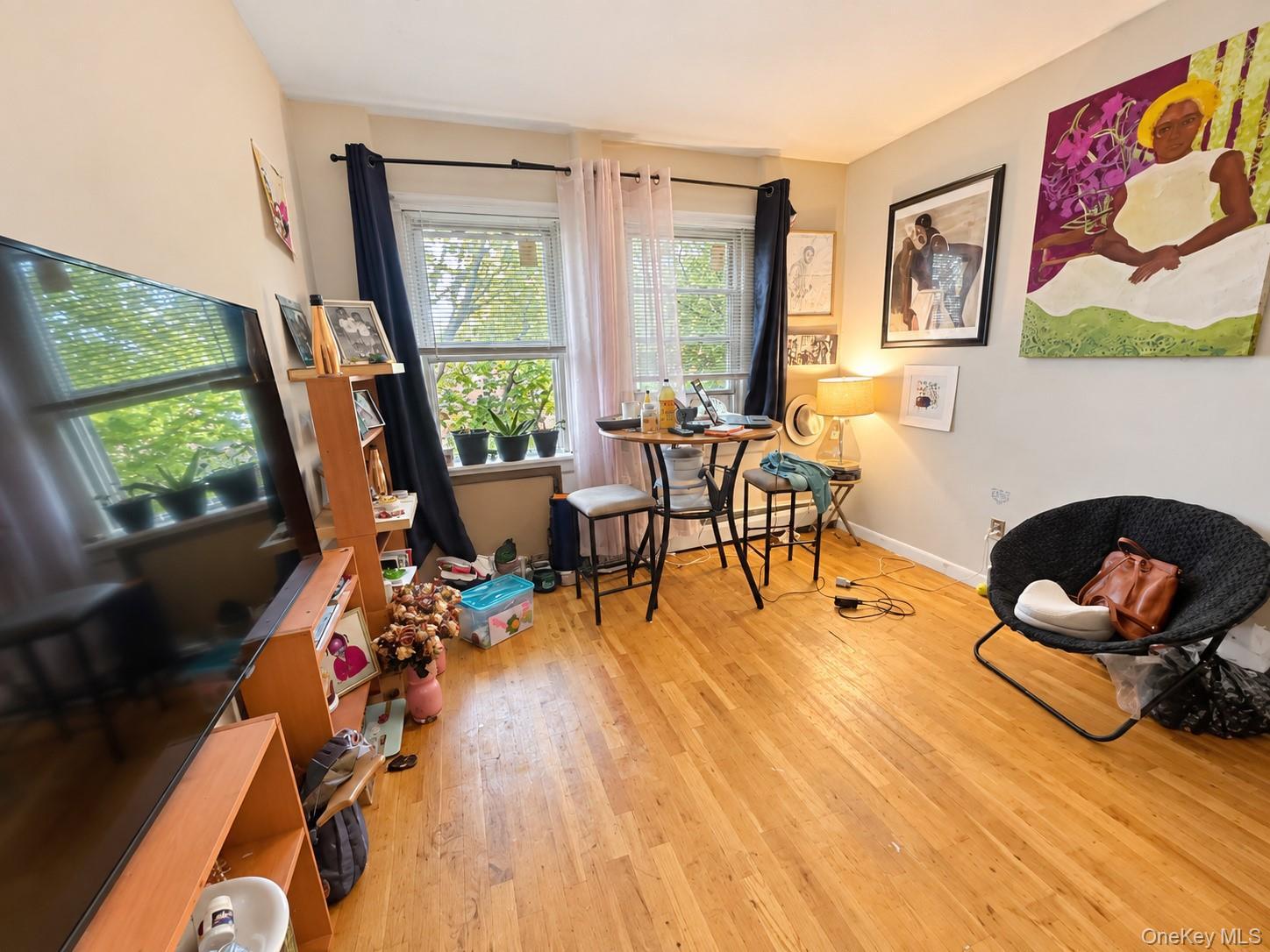 Single Family Remsen Avenue Brooklyn, NY 11236, MLS-1050556-10