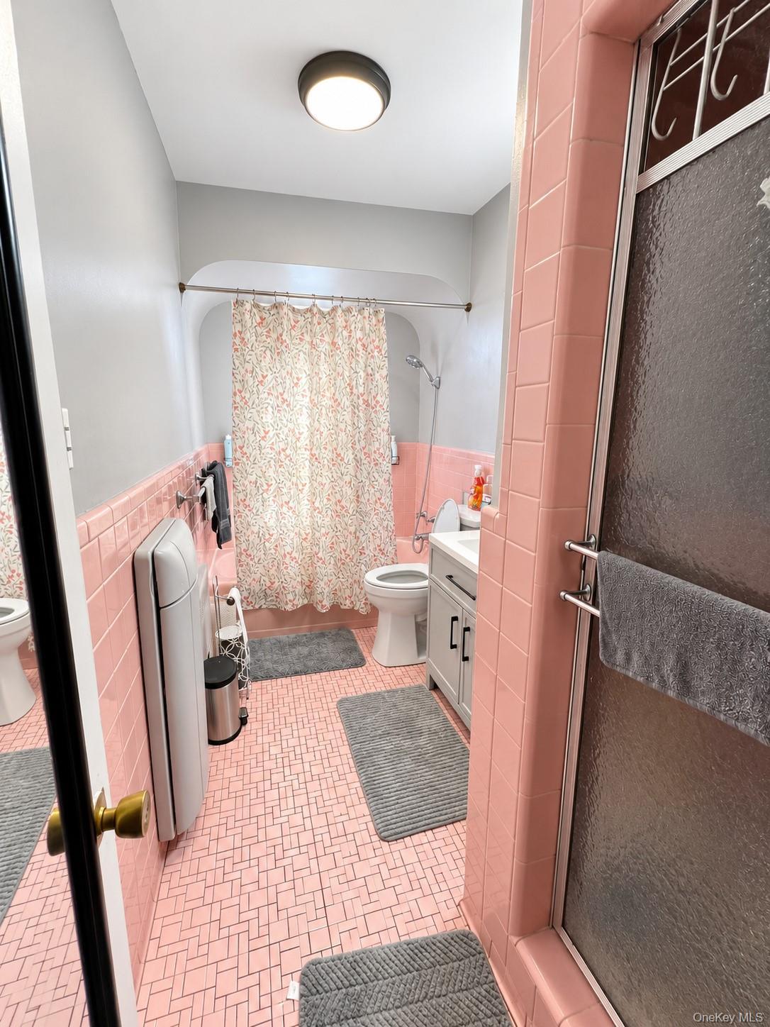 Single Family Remsen Avenue Brooklyn, NY 11236, MLS-1050556-11