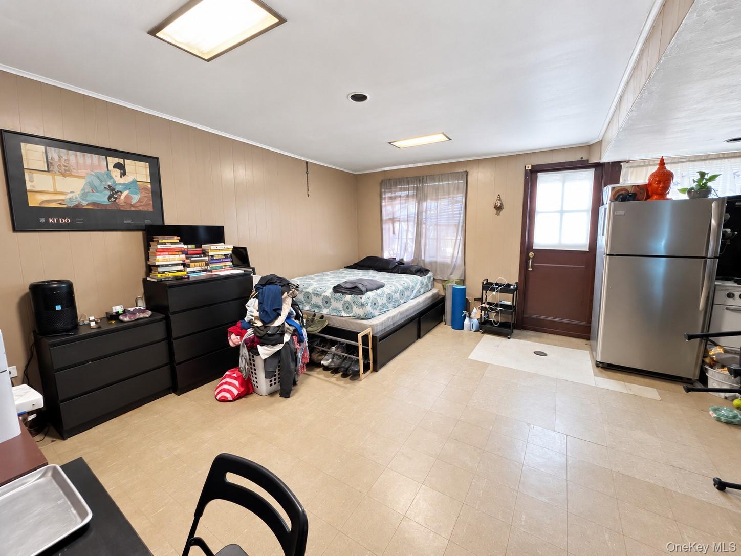 Single Family Remsen Avenue Brooklyn, NY 11236, MLS-1050556-12